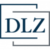 dlz-favicon